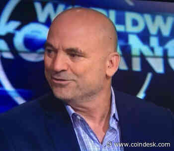 2019 Set the Stage for DeFi to Go Mainstream