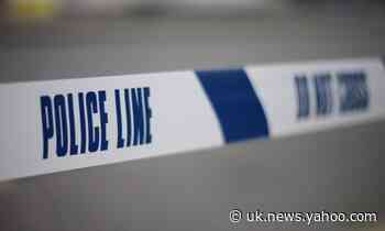Man dies in London's seventh fatal stabbing in a week