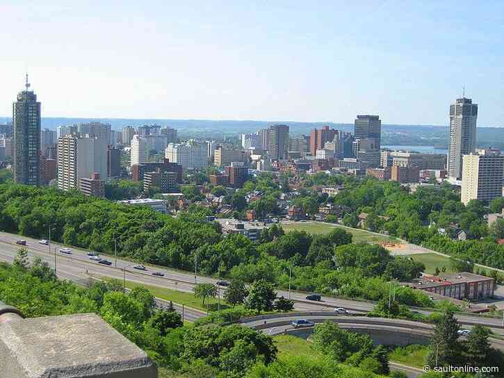 Ontario auditor general to probe Hamilton light-rail project costs