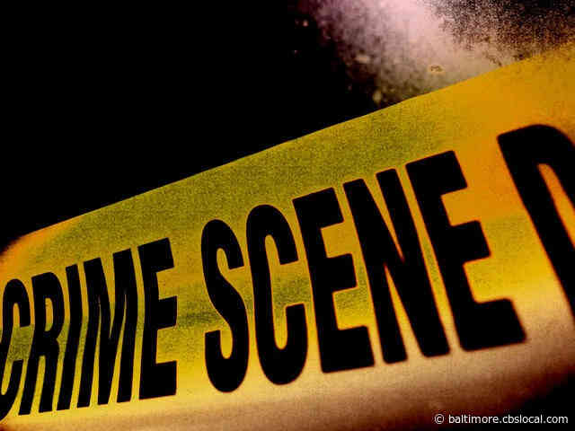 One Man, One Woman Injured In Overnight Shootings