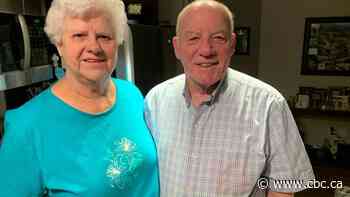 Kettle campaign volunteers: 'The army behind the Army'