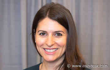 An Identity Layer for the Web Would Identify Us Everywhere