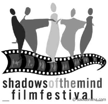 Shadows of the Mind Film Festival Announces Gala Kick-Off 2020 Details