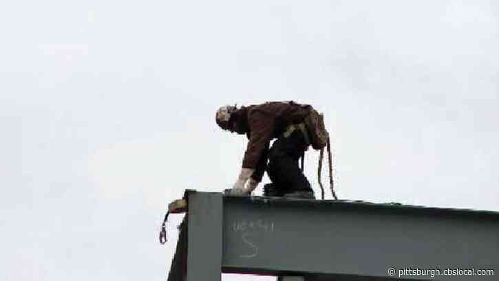 Steel Manufacturer’s Cost-Cutting Efforts Continue