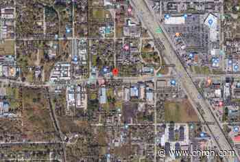 HPD: One woman killed, another injured in ‘vicious dog attack’