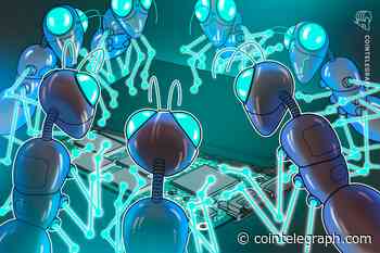 Can Bitcoin Benefit From New ‘Impossible to Crack’ Encryption Chips?