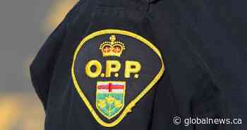 Fatal crash leaves 1 dead, 2 injured on Oneida Nation of the Thames First Nation: OPP