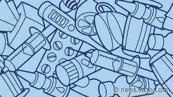 How to Protect Yourself From Influenza B