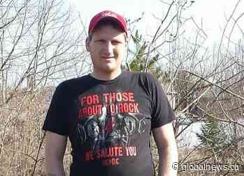 Body of missing Ingersoll man, 31, recovered: OPP