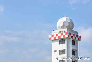 3 Under-the-Radar Product Trends for 2020