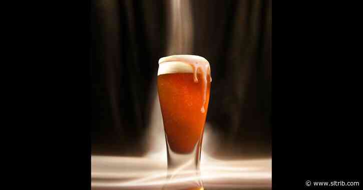 2019 was Utah’s ‘Year for Beer’