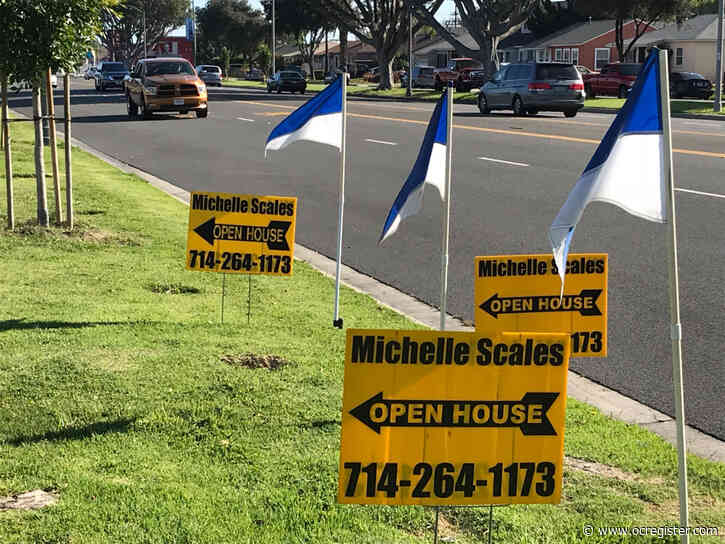 Keep your paperwork out of reach from prying eyes