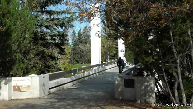 City closes Jaipur Bridge due to 'accelerated deterioration'