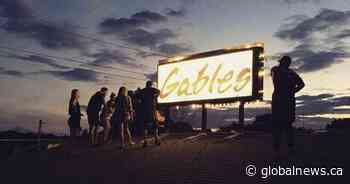 Grand Bend mainstay Gables cancels New Year’s Eve bash