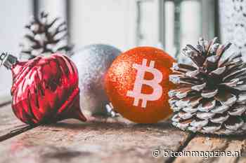 Bitcoin ETF in de vrieskast: SEC stelt uitspraak voorstel Wilshire Phoenix uit