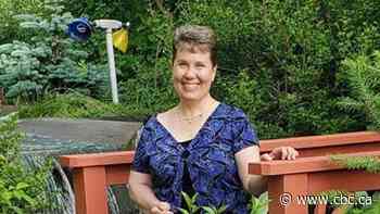 A single-vehicle crash changed her life. Now she strives to be a living warning against impaired driving