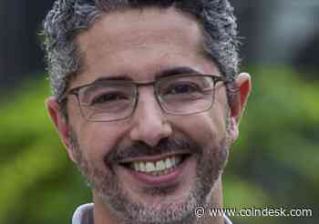 For Quick Wins, Focus on Decentralization Within Existing Businesses