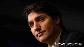 Feds won't let resistant premiers scuttle municipal handgun bans: PM