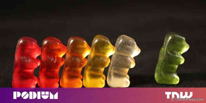 Best CBD gummies: your holiday guide to CBD