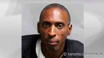 Man arrested after 66-year-old woman assaulted, killed inside apartment elevator