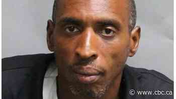 Toronto police charge man with first degree murder after woman dies of assault