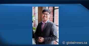 ‘Intimidating:’ Alberta’s energy war room singles out climate campaigner