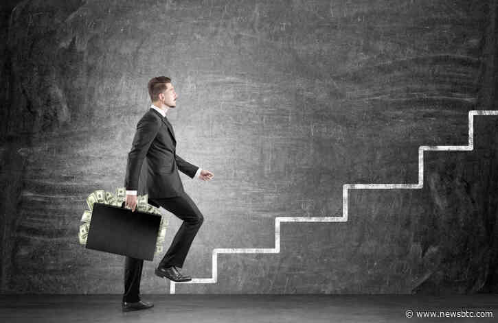 Here’s Why Bitcoin May Surge to $8,400 Despite Perceivable Weakness