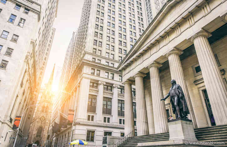 Lightning Works: Bitcoin Podcaster Finds Restaurant Shunning Banks for BTC