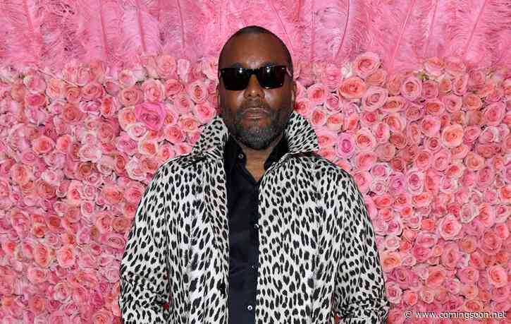 Lee Daniels and Brian Kelley Team Up for ABC Drama Moss Landing