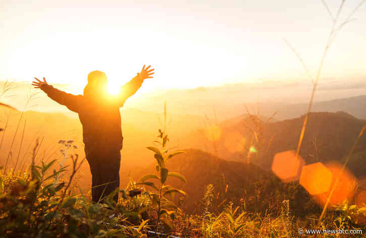 Crypto Tidbits: Bitcoin Returns to $7,200, Ripple Bags $200M Cheque, Tron CEO Donates to Greta Thunberg