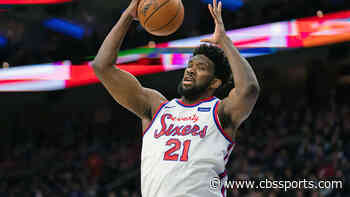 Sixers vs. Wizards odds, line, spread: 2019 NBA picks, Dec. 21 predictions from proven computer model