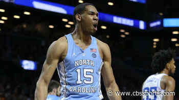 North Carolina vs. UCLA odds: 2019 CBS Sports Classic picks, predictions from proven computer model