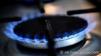 British Gas to take on Breeze Energy customers