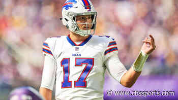 Patriots vs. Bills odds, line, spread: 2019 NFL picks, optimal Week 16 predictions from model on 95-65 roll