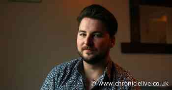 Couple furious after 'failed transactions' leave them more than £1,300 out of pocket