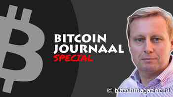 Deze bedrijven helpen Bitcoin miners ‘hedgen’ tegen volatiliteit