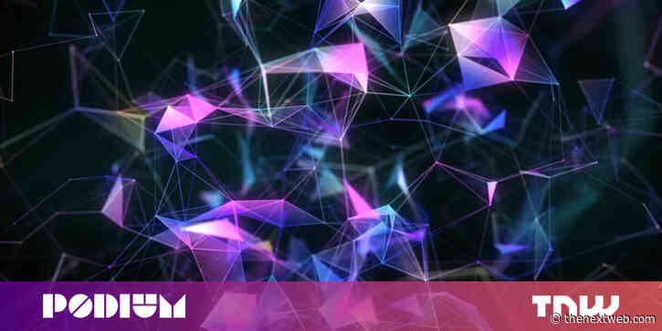 2020 will see AI move from buzzwords to solutions