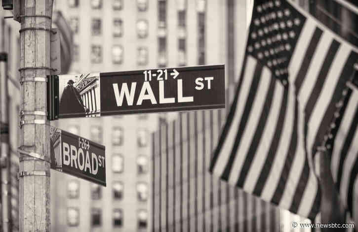 Ripple CEO Claims Half of Top 20 Banks Will Own Crypto in 2020; Is This Feasible?