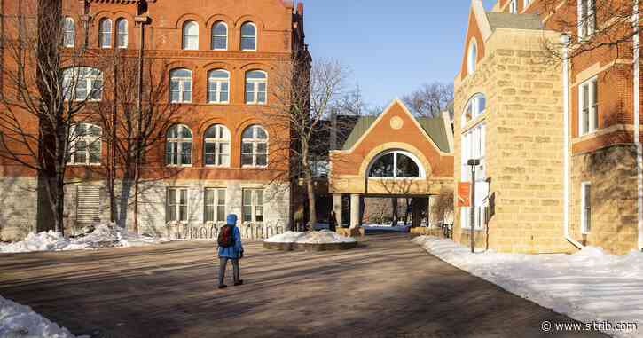 Colleges agree to allow increased competition for applicants