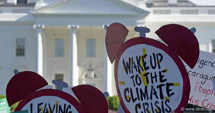 Clayton Parr: We will look back and say, ‘What were we thinking?’