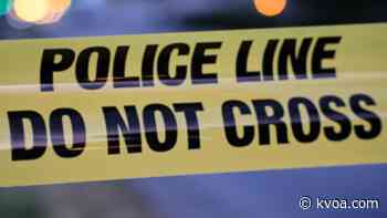 PCSD investigating fatal shooting