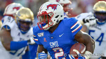 SMU vs. FAU: Live stream, watch online, TV channel, Boca Raton Bowl kickoff time, odds, pick