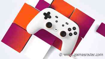 Achievement unlocked – you can finally track your achievements on Google Stadia