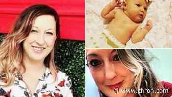 Timeline: What we know about the Austin mom, Heidi Broussard and her baby