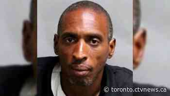 Woman dead after apartment elevator assault identified by police