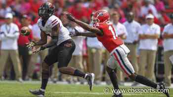 FIU vs. Arkansas State: Live stream, watch online, TV channel, Camellia Bowl kickoff time, odds