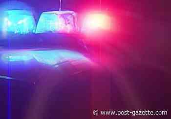 Man struck, dragged by vehicle in Butler County shopping plaza