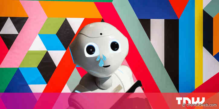 Humans should get the credit for AI-made art