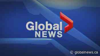 Global News Hour at 6 Edmonton: Dec. 21, 2019