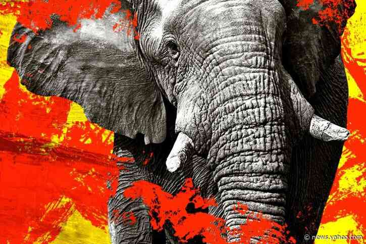 How the GOP broke ObamaCare — and the federal judiciary